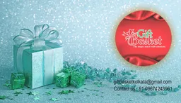 Gift Basket - 5