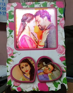 Only Memorable Gifts