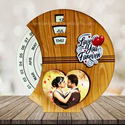 Only Memorable Gifts - 2