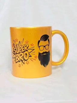 Only Memorable Gifts - 3