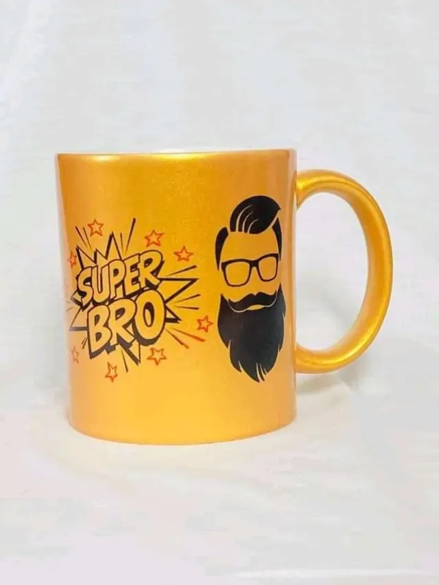 Only Memorable Gifts - 3