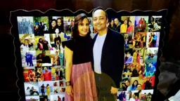 Only Memorable Gifts - 4