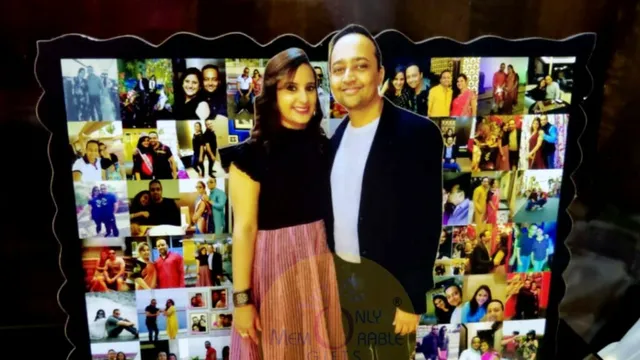 Only Memorable Gifts - 4