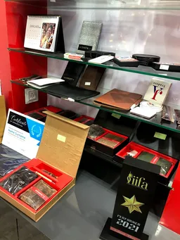 WRS Gift Spot - Best Corporate Gifts in Kolkata - 3