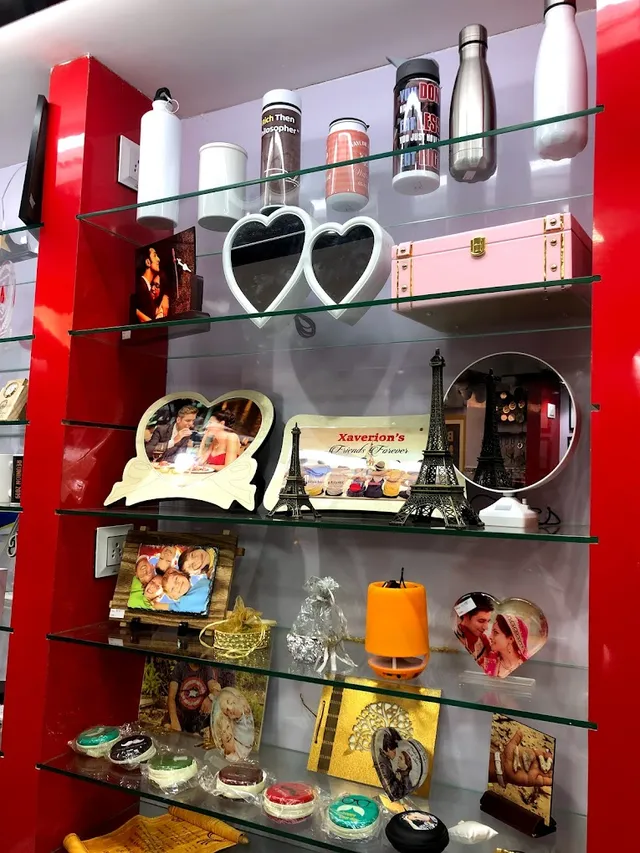 WRS Gift Spot - Best Corporate Gifts in Kolkata - 4