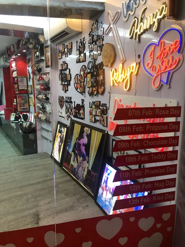 WRS Gift Spot - Best Corporate Gifts in Kolkata - 5