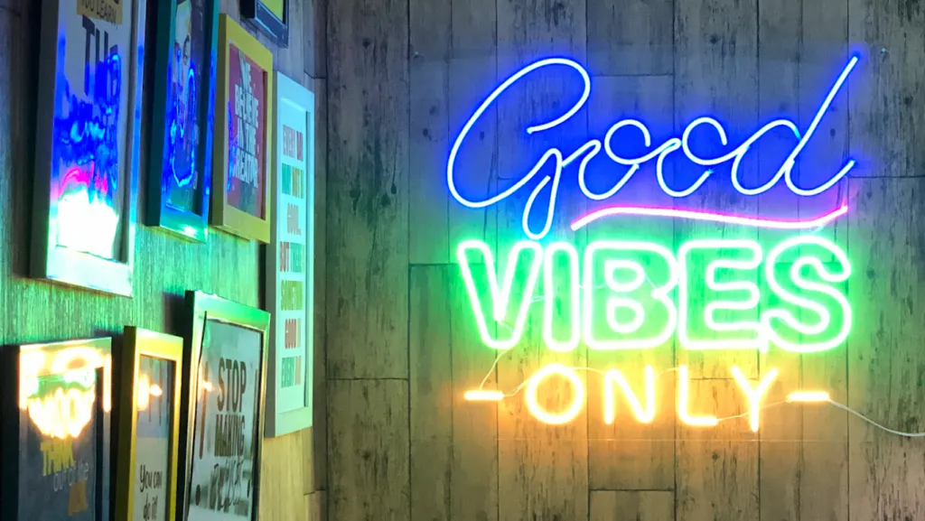 WRS Gift Spot - Best Corporate Gifts in Kolkata