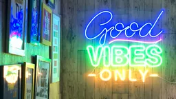 WRS Gift Spot - Best Corporate Gifts in Kolkata