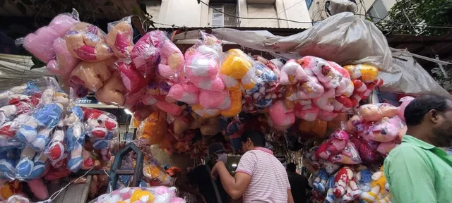 Bengal Gift House - 2