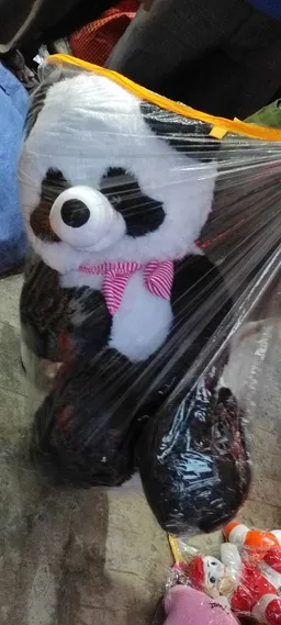 Bengal Gift House - 3