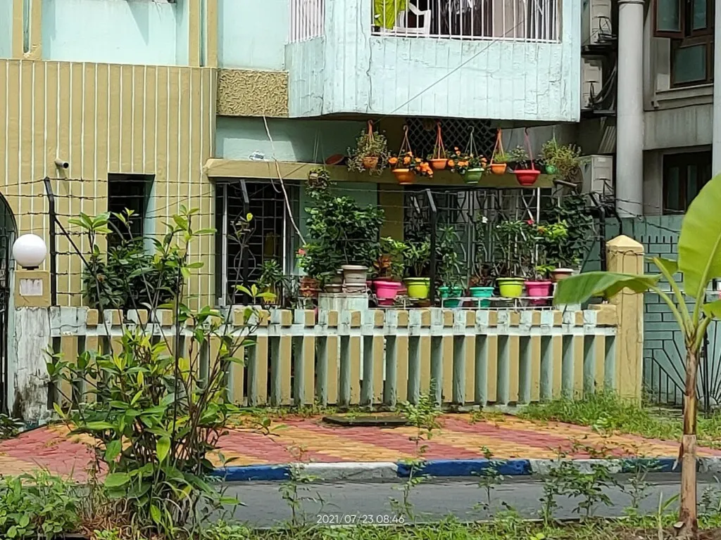 More Supermarket - Salt Lake Kolkata