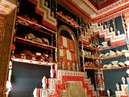 More Supermarket - Prafulla Kanan