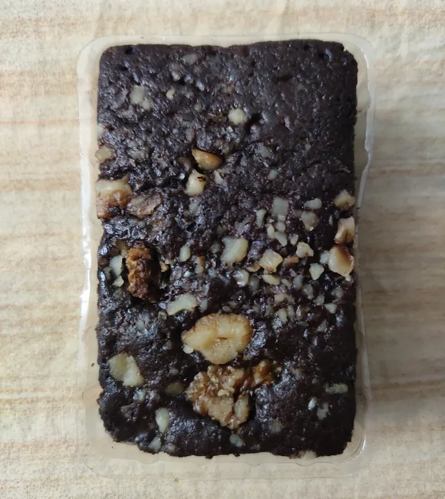 Monginis Cake Shop Kolkata - 2