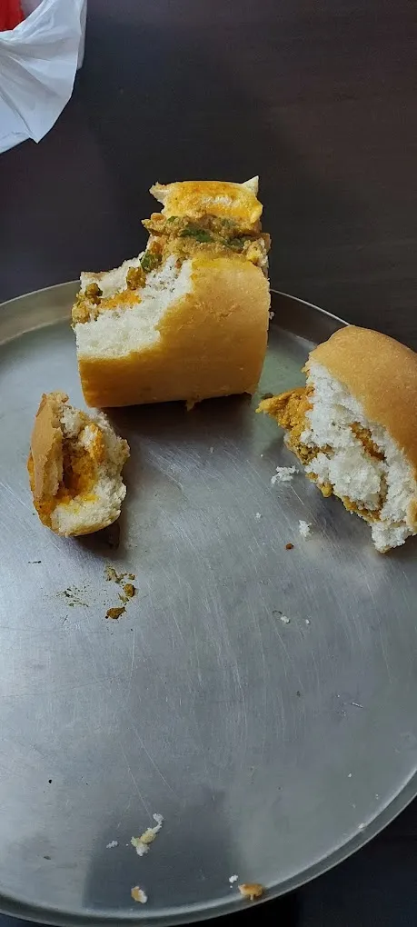 KREAMZ, Keshtopur - 2