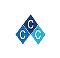 Cosmetic & Laser Clinic Coolangatta