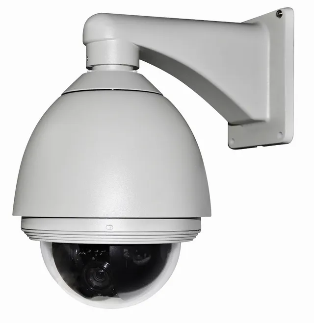 Shyam Computer Service Center - 2