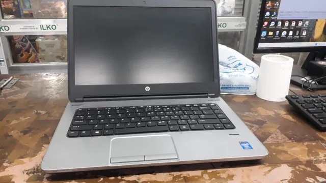 Electric Doctors - Laptop & Computer Repair Service | Used Refurbished Laptop Sell & Buy - 2