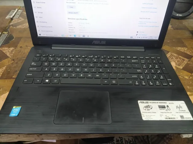 Electric Doctors - Laptop & Computer Repair Service | Used Refurbished Laptop Sell & Buy - 4