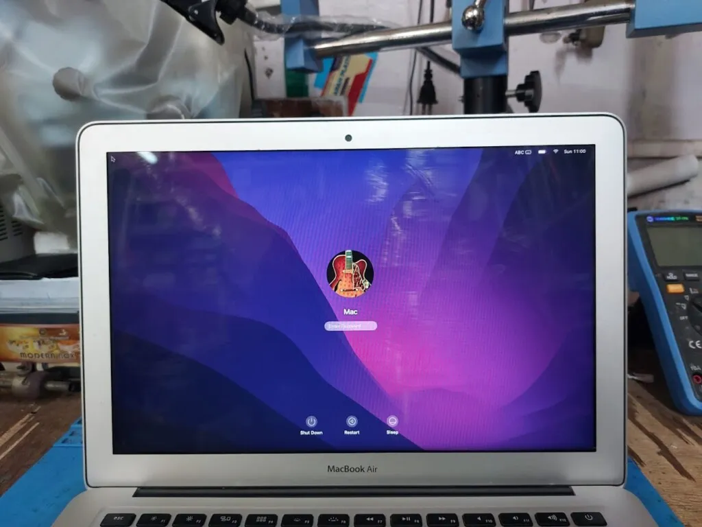 Electric Doctors - Laptop & Computer Repair Service | Used Refurbished Laptop Sell & Buy