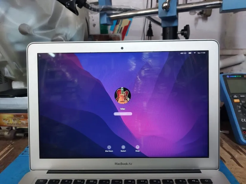 Electric Doctors - Laptop & Computer Repair Service | Used Refurbished Laptop Sell & Buy