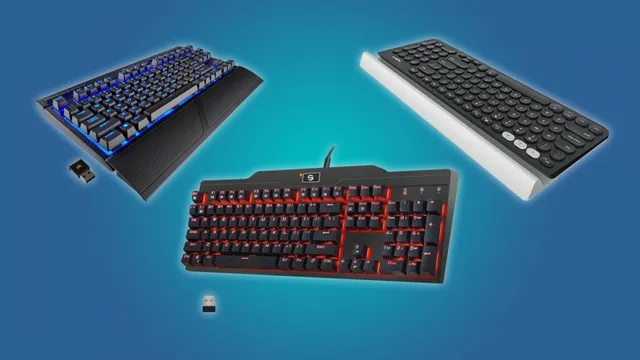 Geeky Services (Computer, Laptop, CCTV Shop) - 4