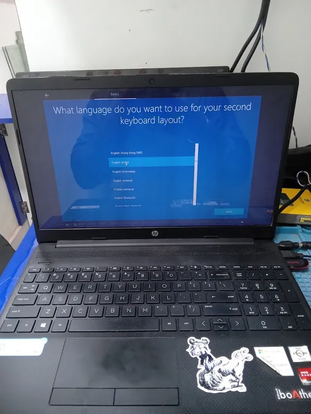 Shivam Infotech - Laptop Service Center - 3