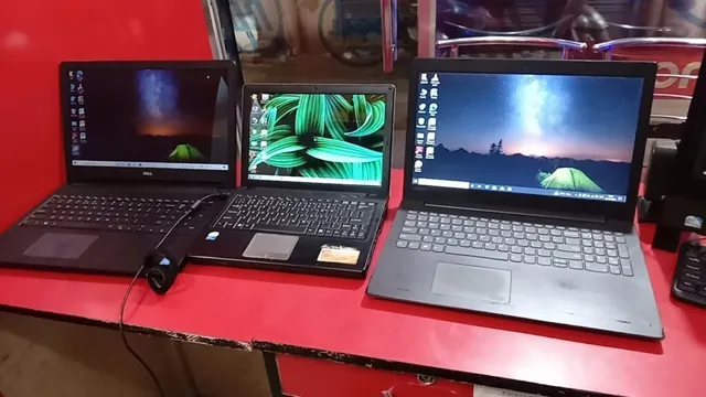 Shivam Infotech - Laptop Service Center - 5