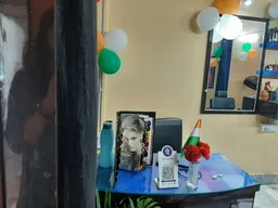 Siya's Ladies Beauty Parlour - 3