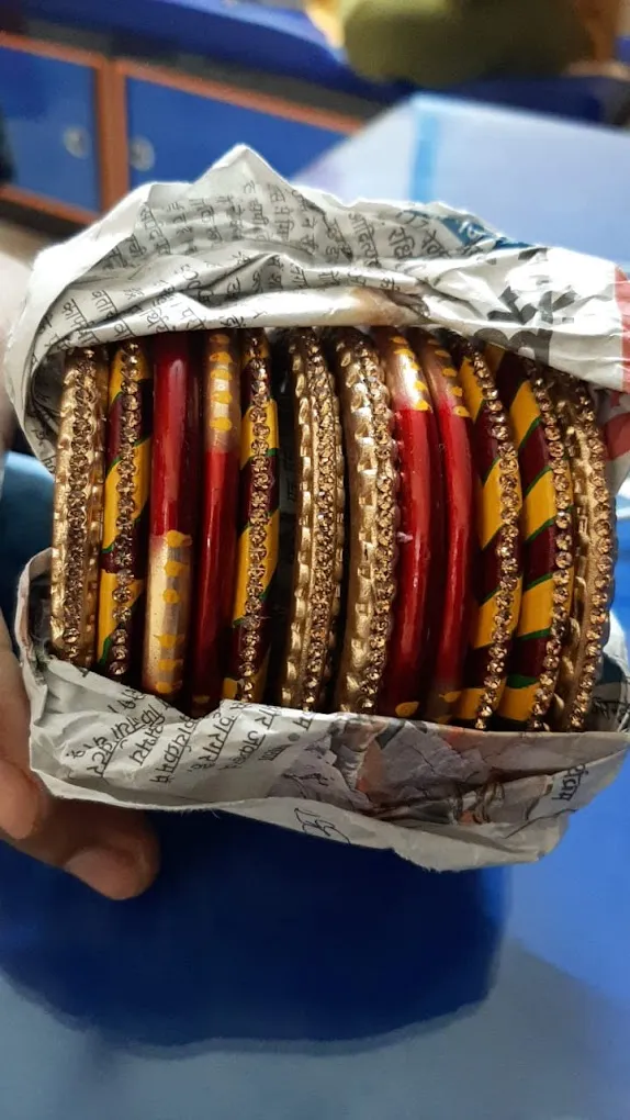 Siya's Ladies Beauty Parlour - 5