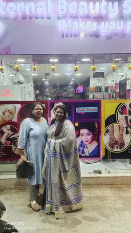 Eternal Beauty Salon - 2