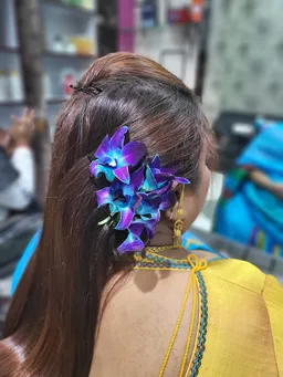 Eternal Beauty Salon - 5