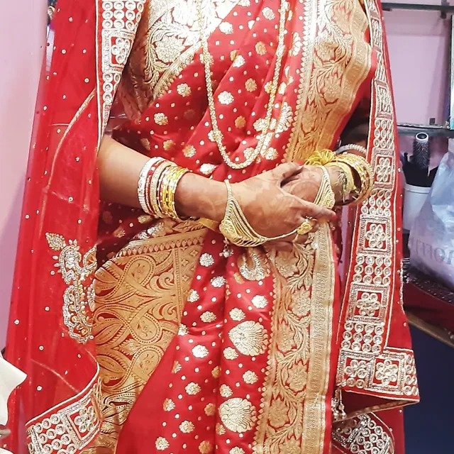 SUMI'S BEAUTY SOLUTIONS & SPA(only ladies) - 2