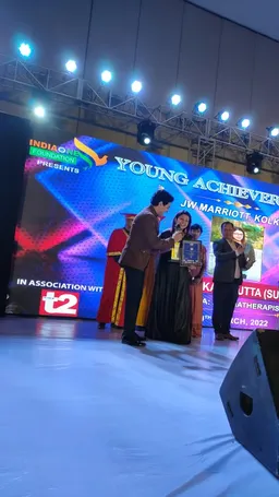 SUMI'S BEAUTY SOLUTIONS & SPA(only ladies) - 4