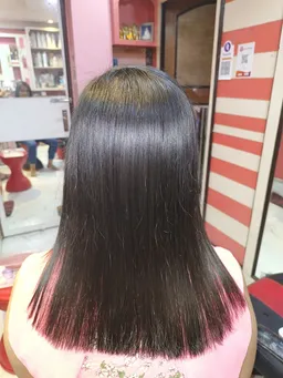 SUMI'S BEAUTY SOLUTIONS & SPA(only ladies) - 5