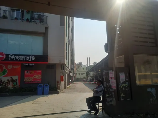 Argania Hair & Beauty Salon - 4