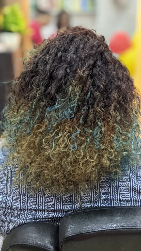 Ananya beauty salon & training academy - 2