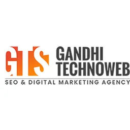 Gandhi Technoweb Solutions - A Digital Marketing Company