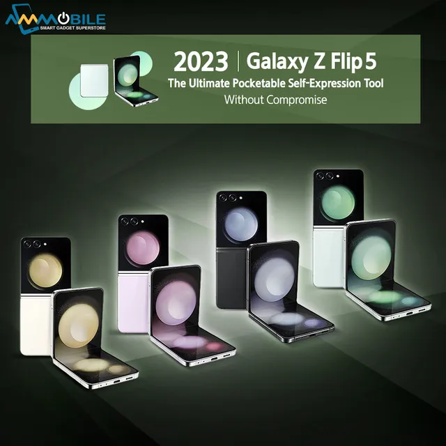 A M Mobile Telecom Pvt Ltd - 4