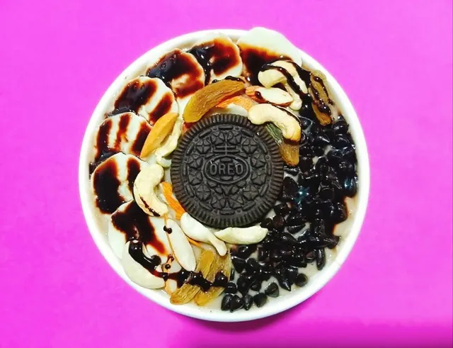 Medley - Juicery & Beyond - 4