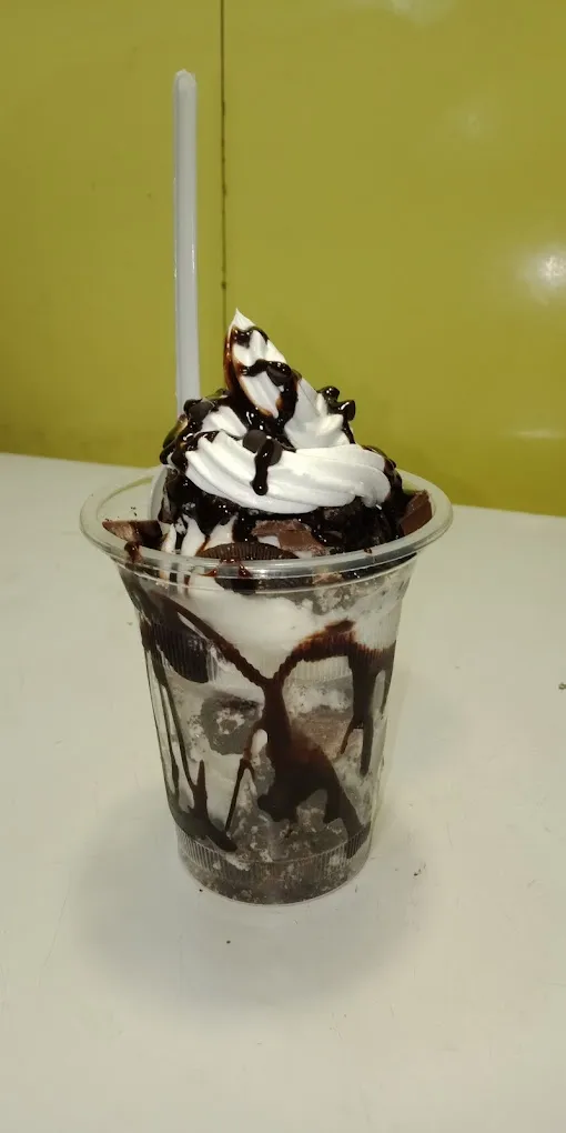 Medley - Juicery & Beyond - 5