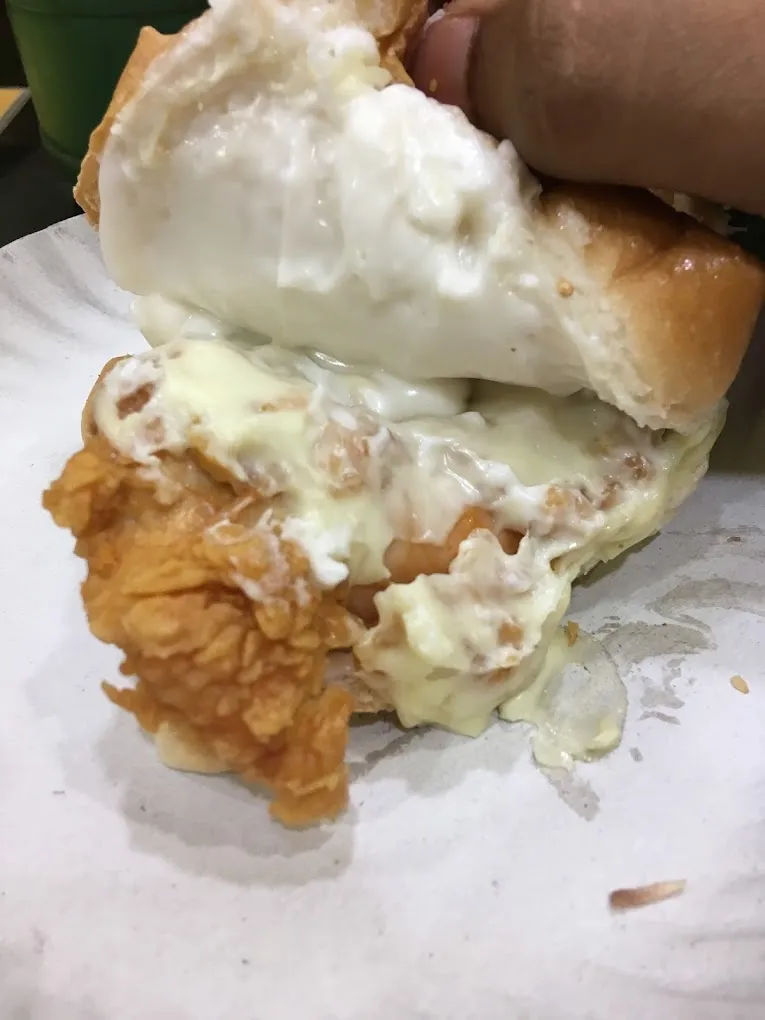 Delhi Juice Station & Ice Cream Milk Shakes