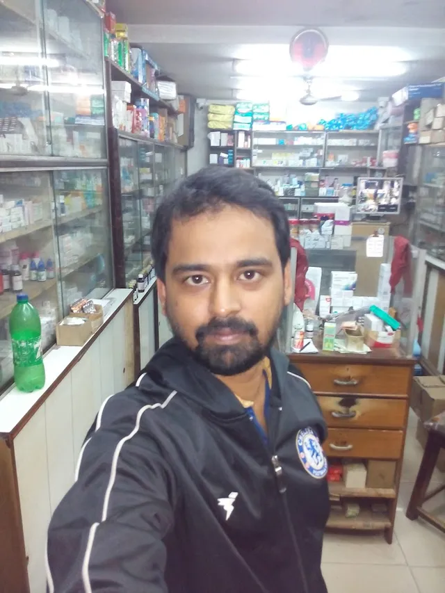 Elgin Medical Stores - 3