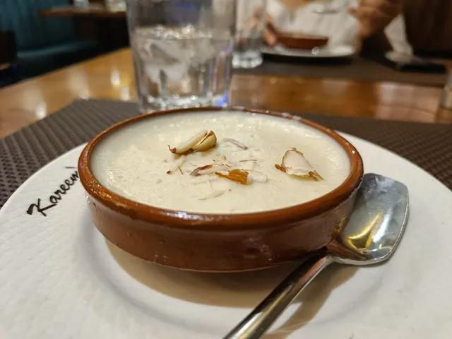 Kareems Biryani Restaurants - 2