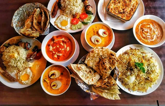 Don Giovannis goodfellas - 5