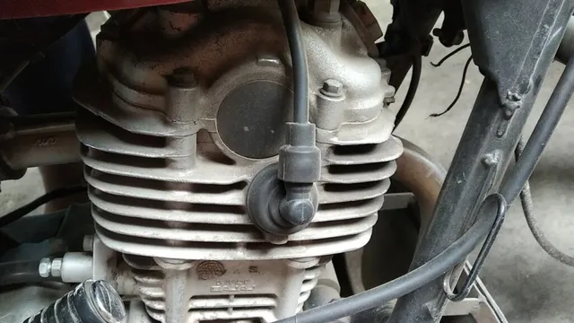 Global Engineering Works - 3