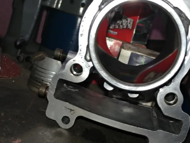 Global Engineering Works - 5