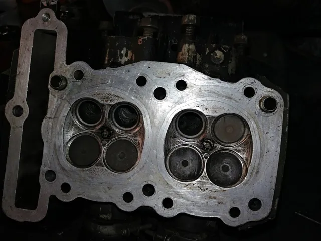 Global Engineering Works - 6