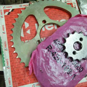 Bike Zone - Best Bike Repair shop in Kolkata - 3