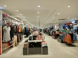 Pantaloons (Salt Lake Sector 5, Kolkata) - 3