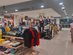 Lifestyle Stores Kolkata - 3